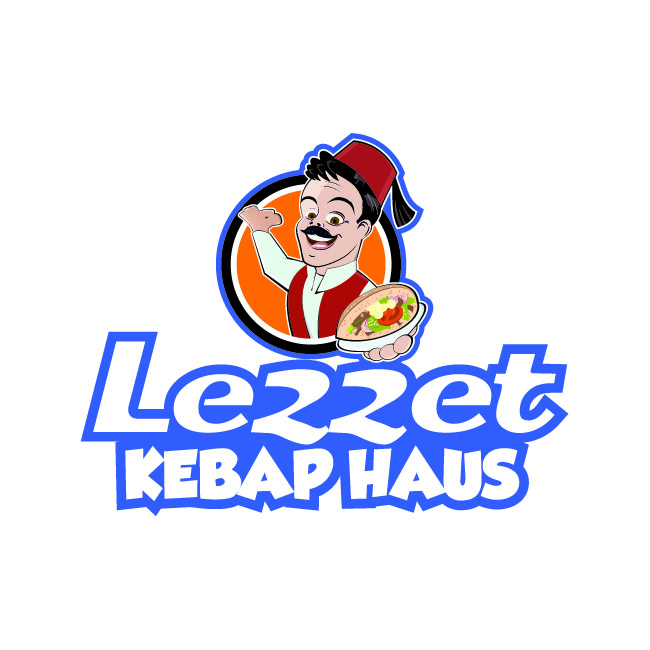 Lezzet Kebap Hanau